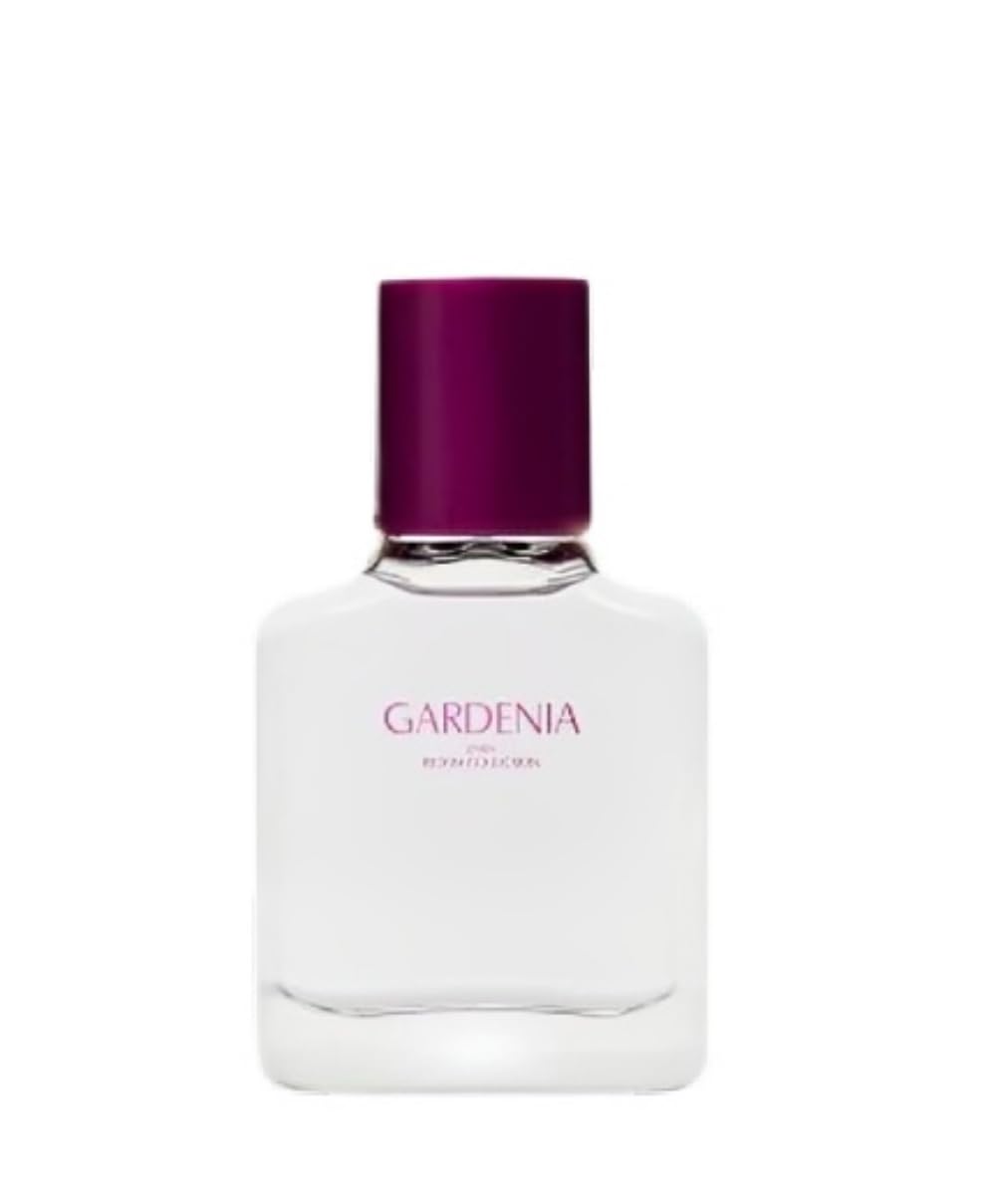 Perfume for Women Eau de Parfum 30ml F4810