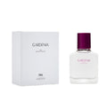 Perfume for Women Eau de Parfum 30ml F4810
