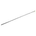 Detachable Flag Pole Kit Stainless Steel A45121