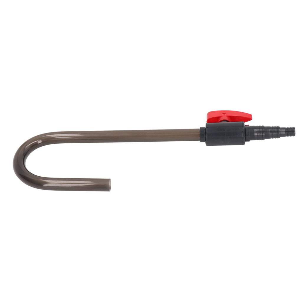 Auto Fill Water Refiller Tube with Curved Hook P68954