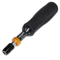 Certified Torque Limiting Screwdriver 0.1-1.2 Nm C315900