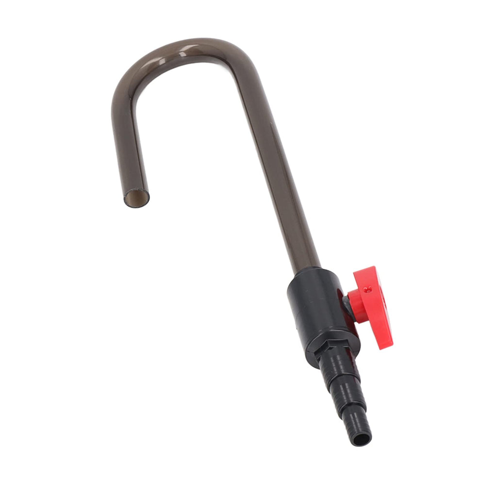 Auto Fill Water Refiller Tube with Curved Hook P68954