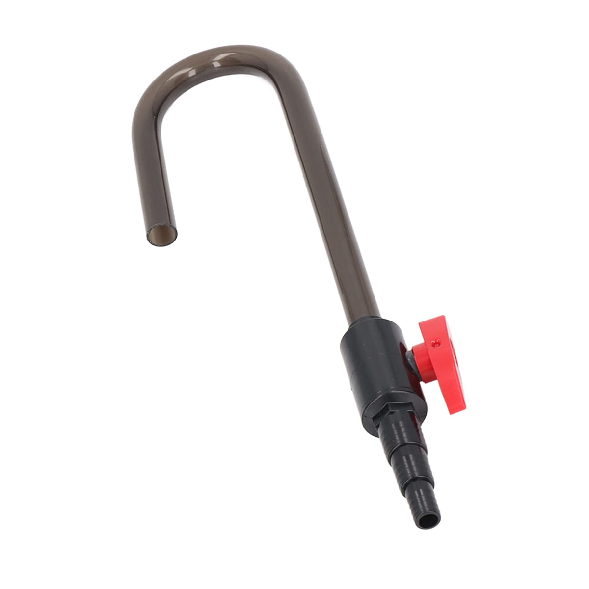 Auto Fill Water Refiller Tube with Curved Hook P68954