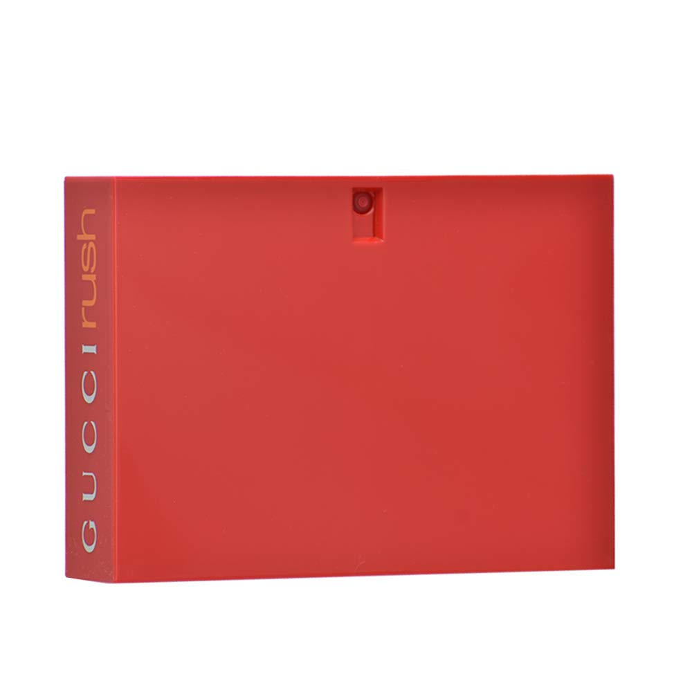 2.5 oz Eau de Toilette Spray J4103