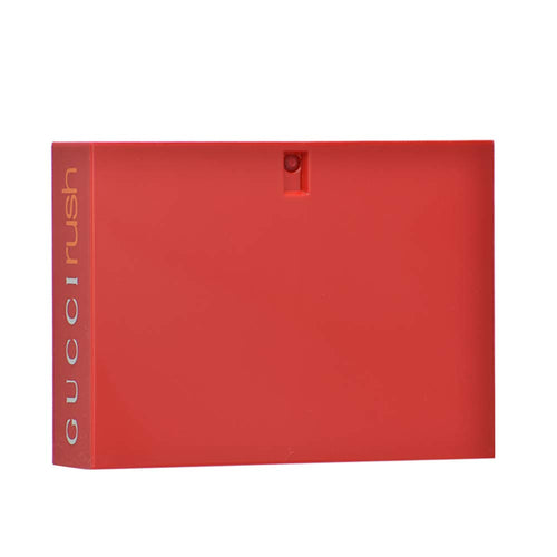 2.5 oz Eau de Toilette Spray J4103