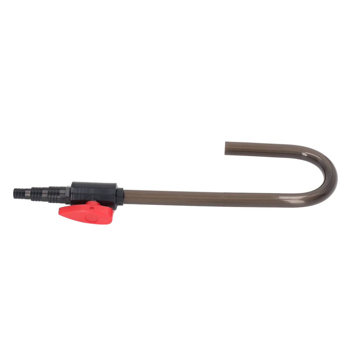 Auto Fill Water Refiller Tube with Curved Hook P68954