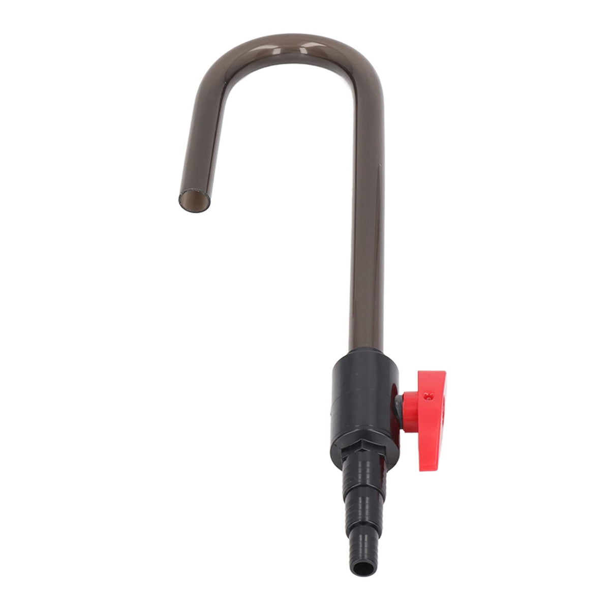 Auto Fill Water Refiller Tube with Curved Hook P68954