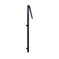 Wall Mounted Manual Scale C93278