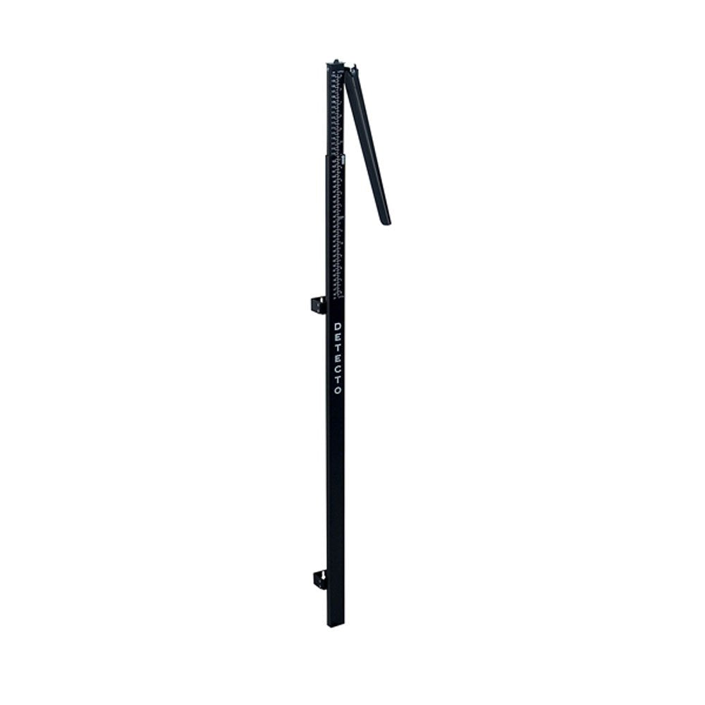 Wall Mounted Manual Scale C93278