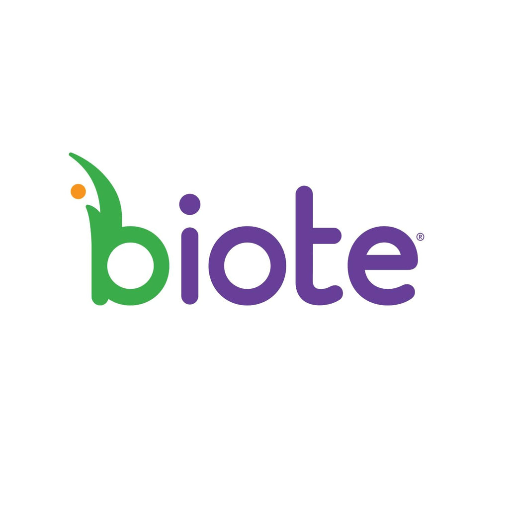 Probiotic 30 Capsules B7743