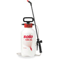 2-Gallon Handheld Sprayer Q52591
