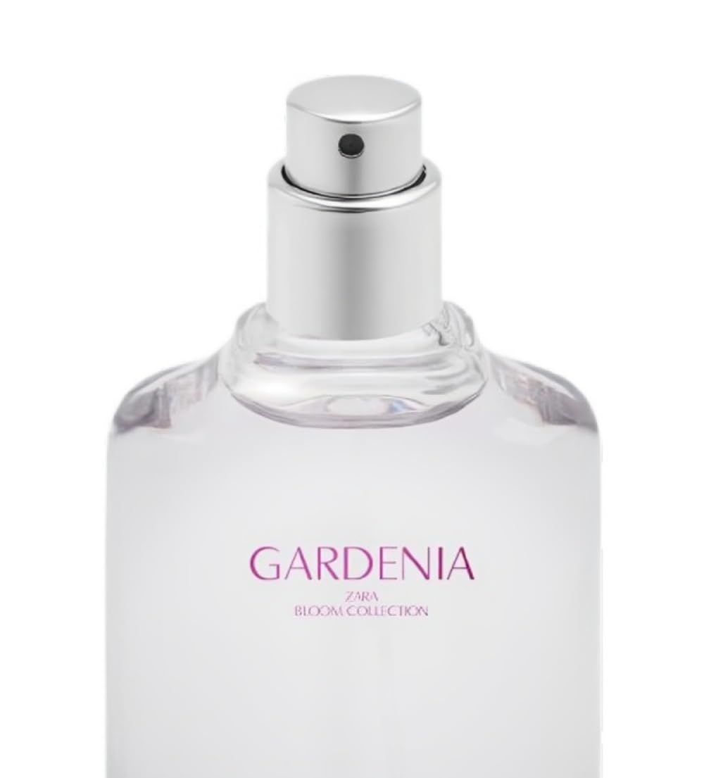 Perfume for Women Eau de Parfum 30ml F4810