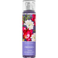 Fine Fragrance Mist 8oz X468