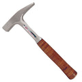 18 oz Sheet Metal Setting Hammer R232777