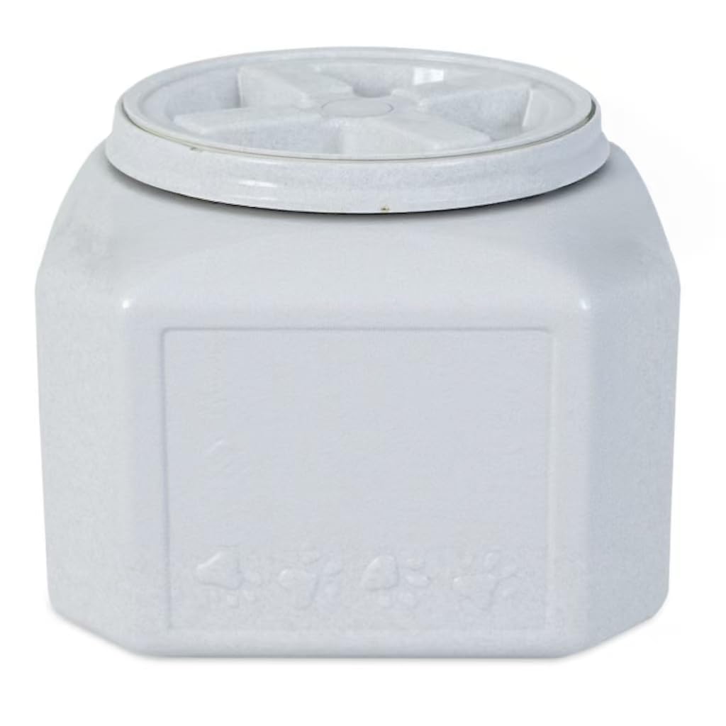 Pet Food Storage Container Z165532