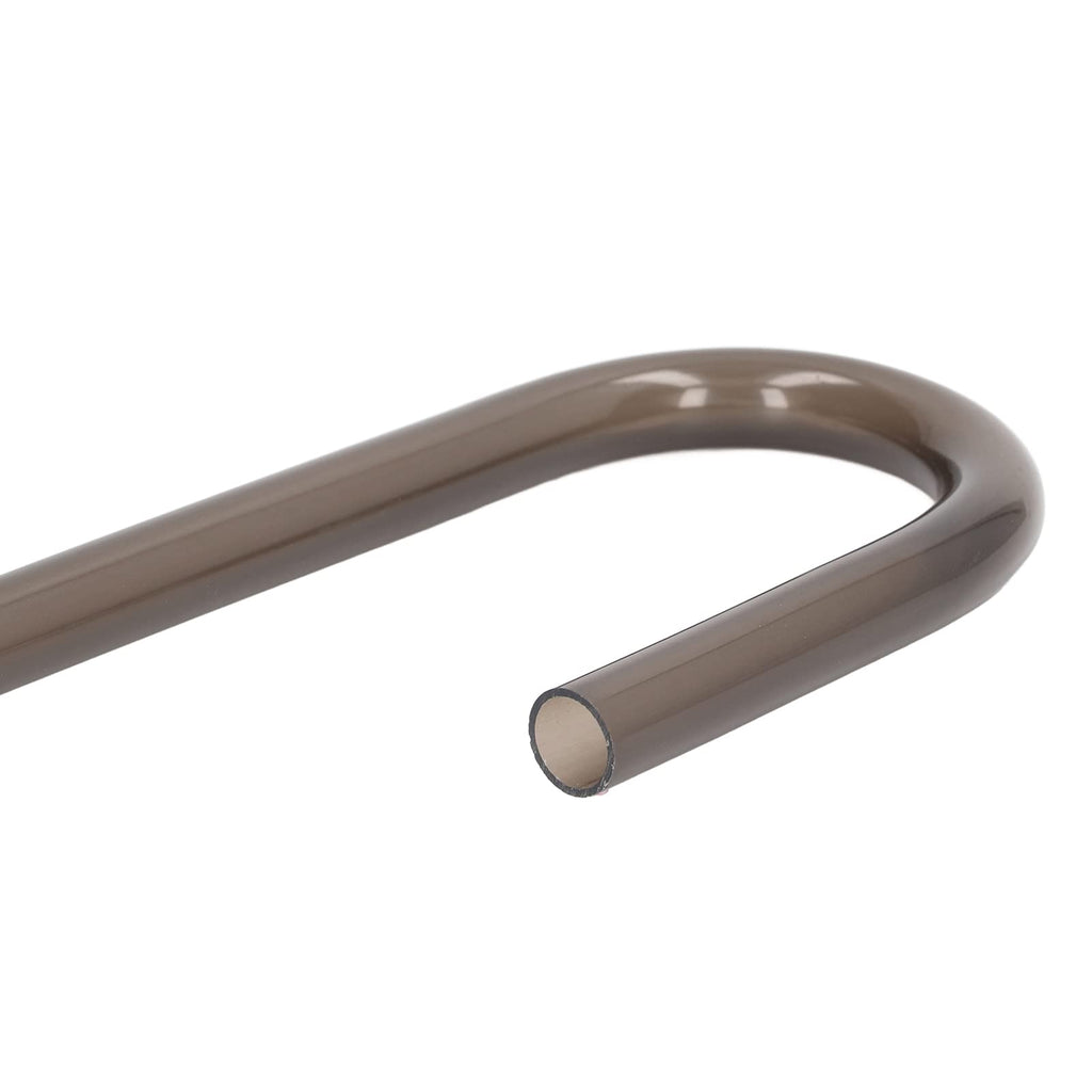Auto Fill Water Refiller Tube with Curved Hook P68954