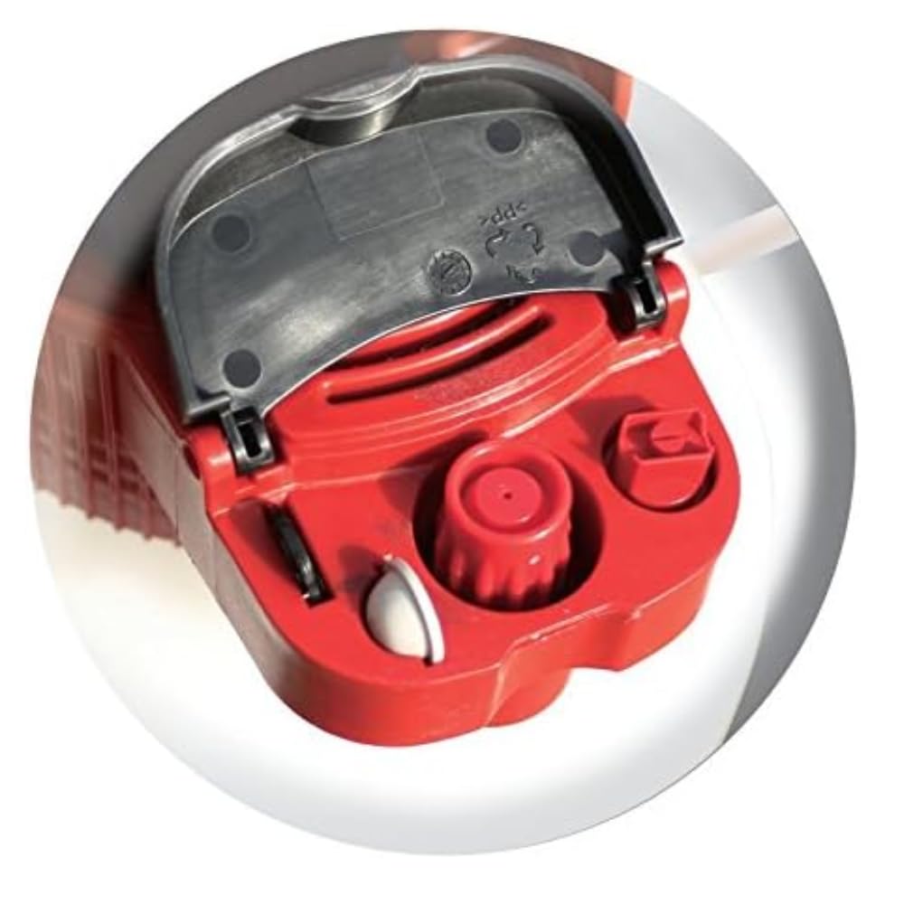 2-Gallon Handheld Sprayer Q52591