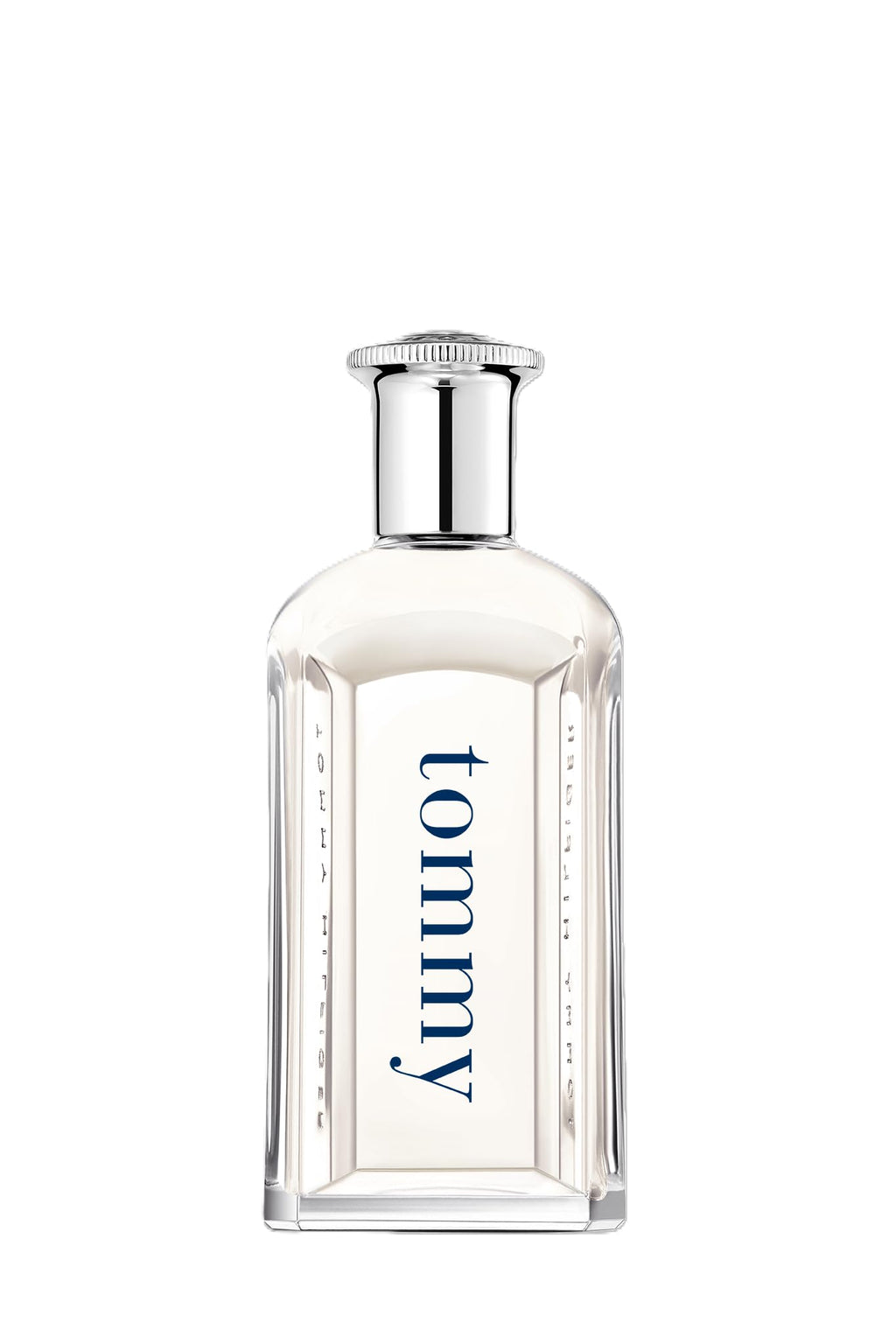 Eau de Toilette N7954
