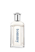 Eau de Toilette N7954
