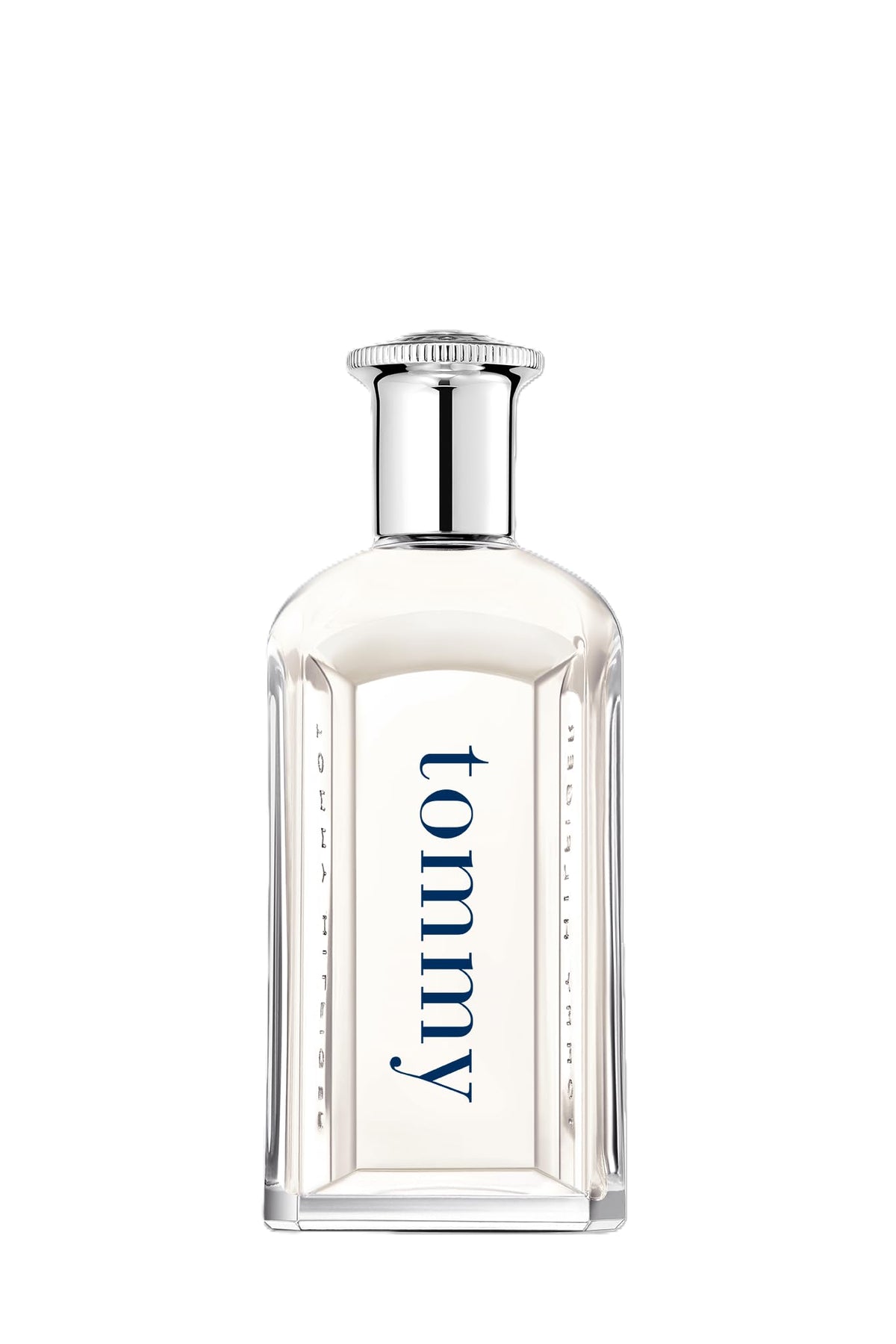 Eau de Toilette N7954