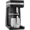 10-Cup Stainless Steel Thermal Coffee Maker M7360