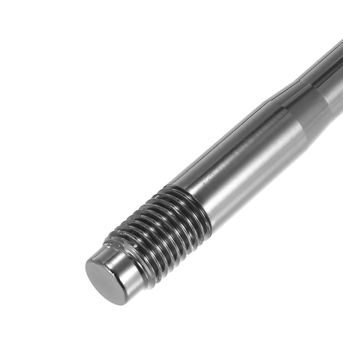 Stainless Steel Wheel Alignment Pin Tool B438
