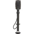 Electric Trailer Tongue Jack 5000-Lb. Capacity 12 Volt G81869