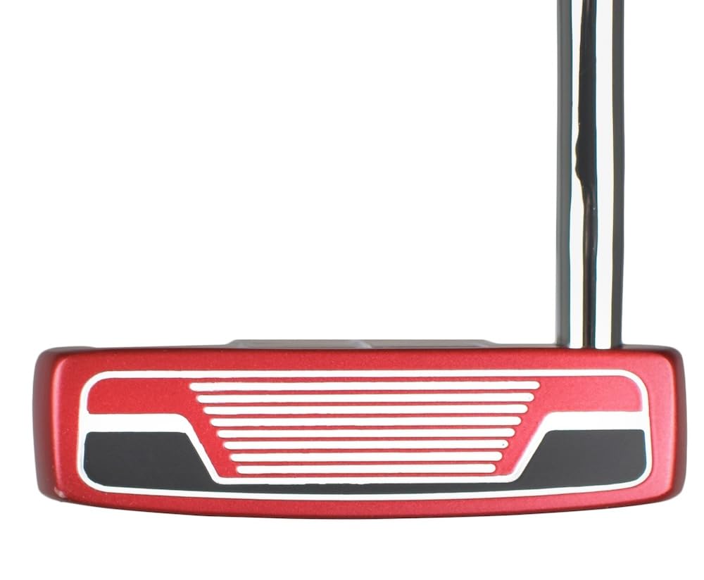 Silver 35" Putter P35250