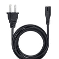 12V 24V Jump Starter Charging Cord F11844