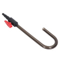 Auto Fill Water Refiller Tube with Curved Hook P68954