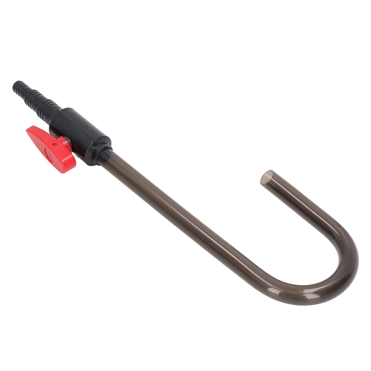 Auto Fill Water Refiller Tube with Curved Hook P68954