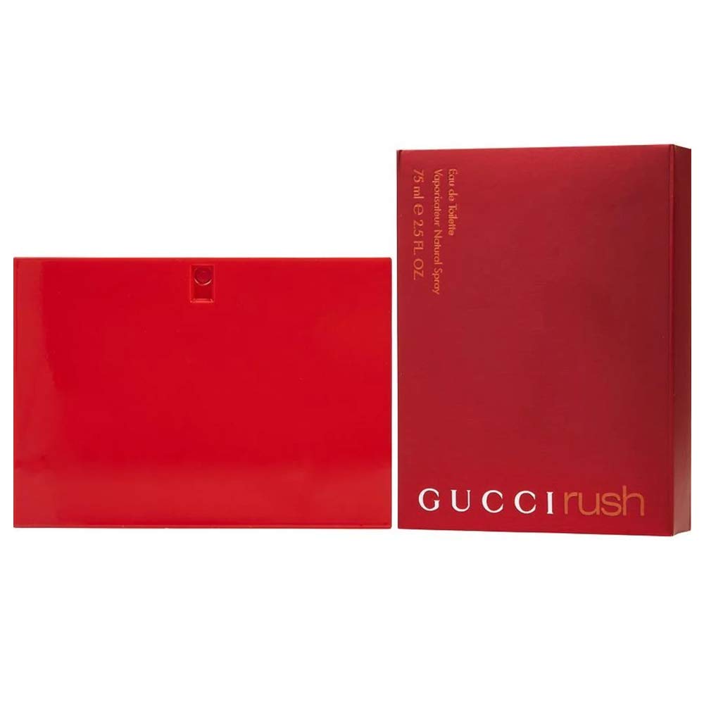 2.5 oz Eau de Toilette Spray J4103