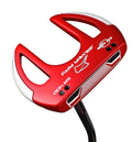 Silver 35" Putter K8307