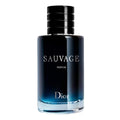 Parfum Spray for Men 3.4 Ounces F43380