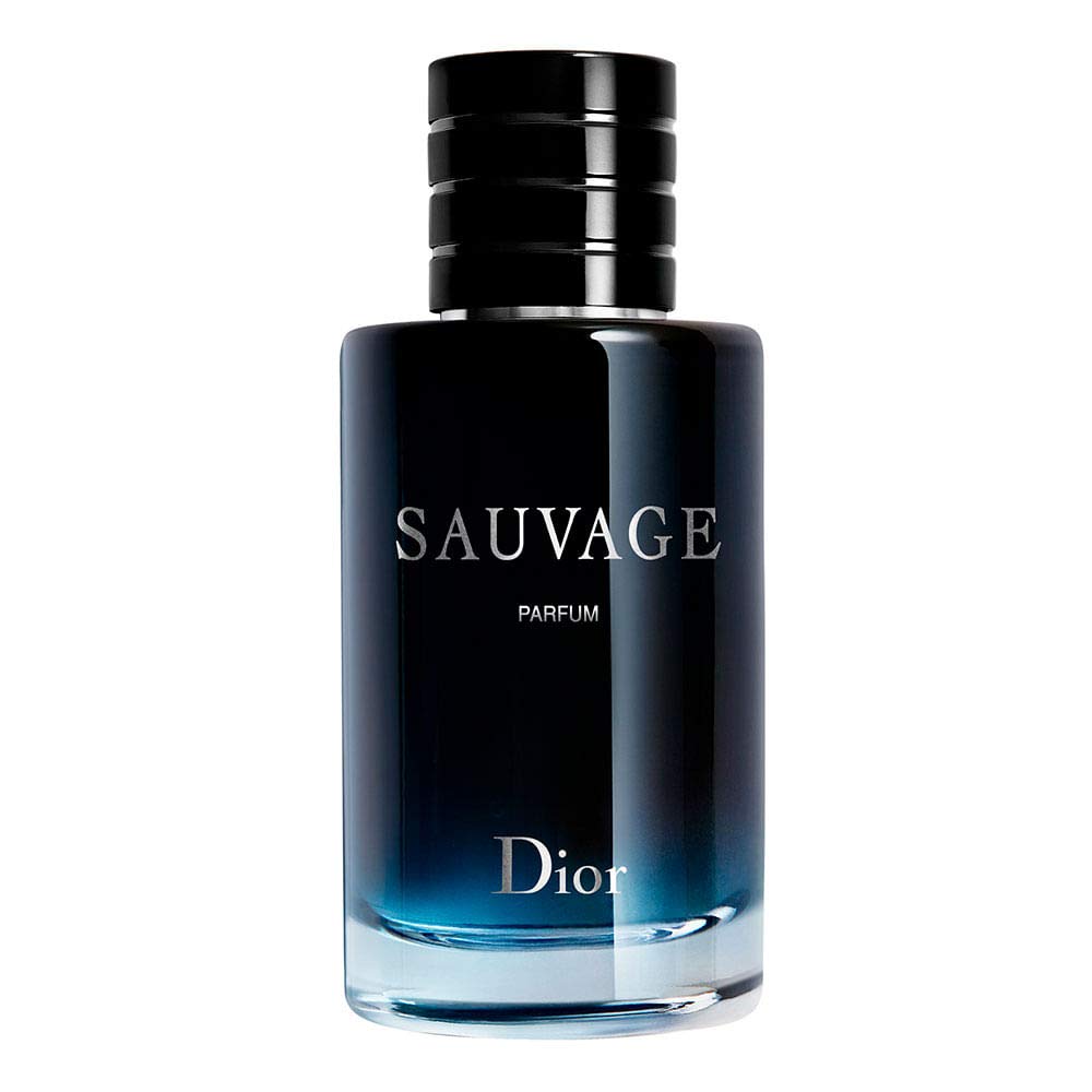 Parfum Spray for Men 3.4 Ounces F43380