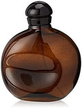 8.0 oz Cologne Spray D6323