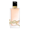 3 oz EDT Spray O213013