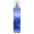 Fine Fragrance Mist 8 Ounce X691197