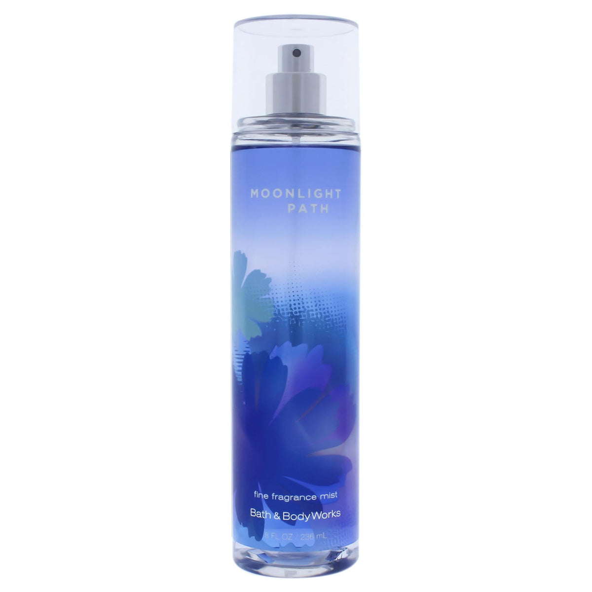 Fine Fragrance Mist 8 Ounce X691197