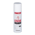 Butane Refill Canister, 5-1/8 Oz C411