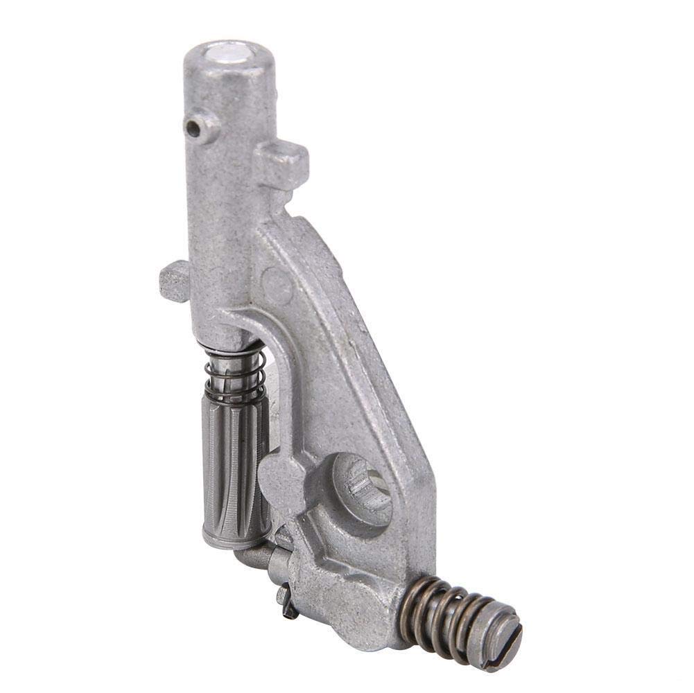 Chainsaw Oil Pump Kit G4037