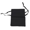 Padded Wheelchair Foot Rest with Quick Release Strap D918
