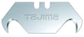 Utility Knives & Blades 5 Pack S5909