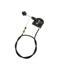 Excavator Throttle Cable Controller G6461