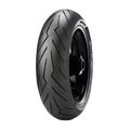 180/55-17 Motorcycle Tire T11829