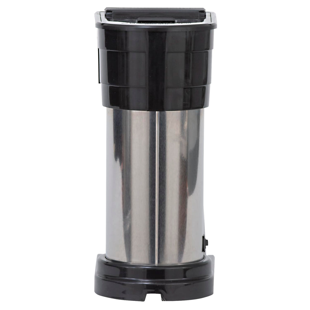 10-Cup Thermal Carafe Coffee Brewer Y781147