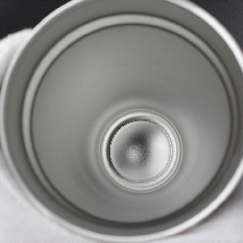 20 oz Stainless Steel Insulated Tumbler I67255