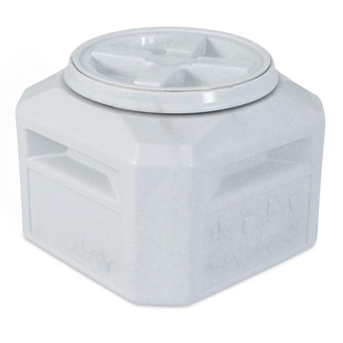 Pet Food Storage Container Z165532