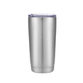 20 oz Stainless Steel Insulated Tumbler I67255