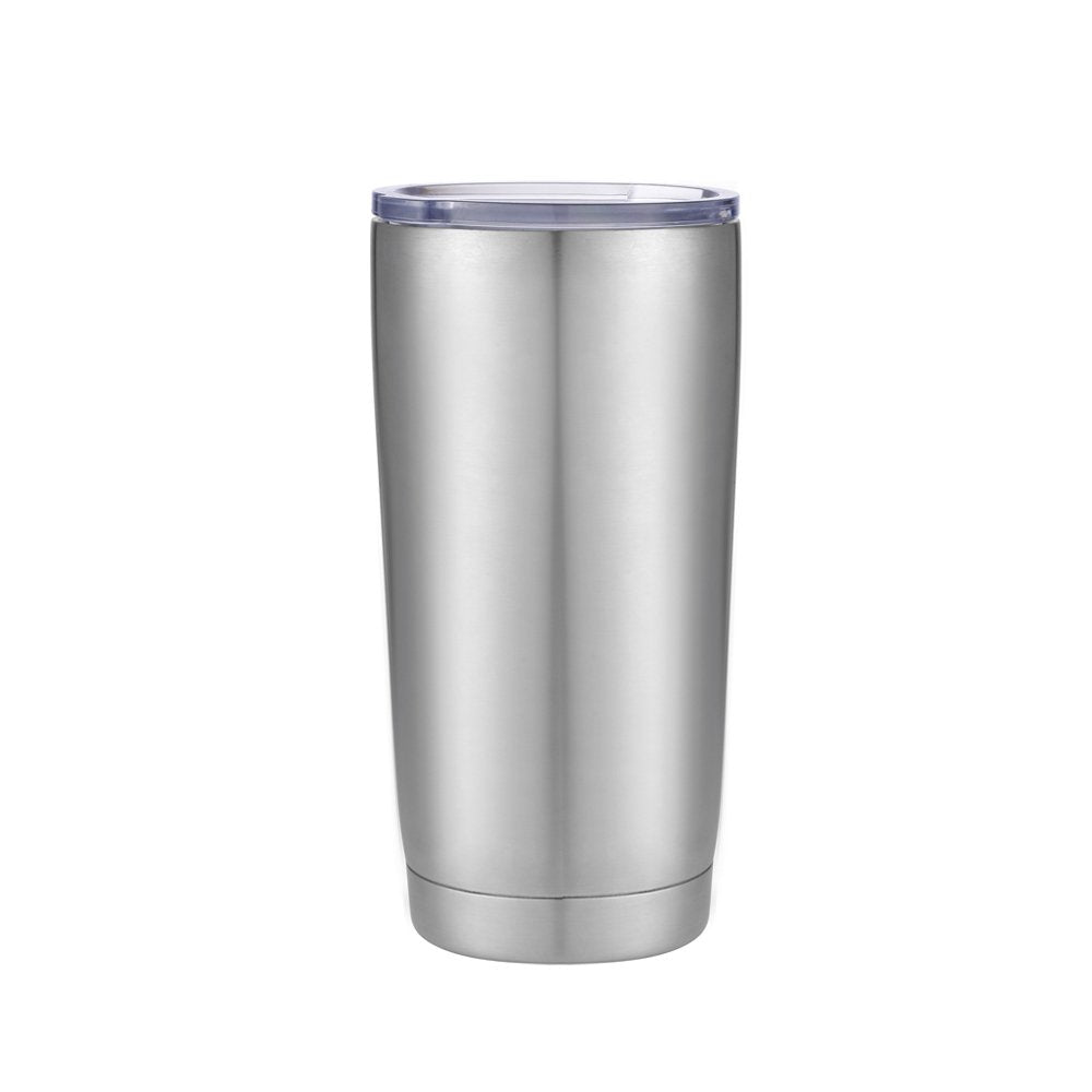 20 oz Stainless Steel Insulated Tumbler I67255